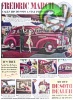 De Soto 1938 281.jpg